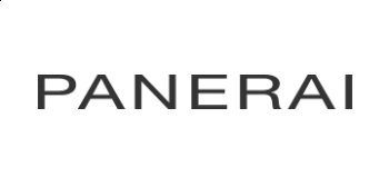 Panerai